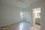 2818 White Avenue - Photo 21