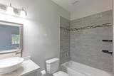 2818 White Avenue - Photo 22