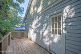 2818 White Avenue - Photo 24