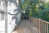 2818 White Avenue - Photo 25