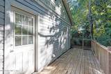 2818 White Avenue - Photo 26