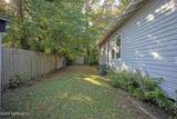 2818 White Avenue - Photo 28