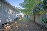 2818 White Avenue - Photo 30