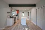 2818 White Avenue - Photo 5