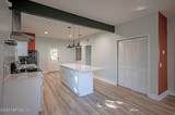2818 White Avenue - Photo 7