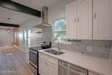 2818 White Avenue - Photo 8