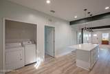 2818 White Avenue - Photo 9
