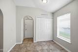 4128 Misty Meadows Court - Photo 10