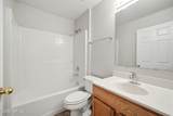4128 Misty Meadows Court - Photo 17