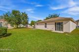 4128 Misty Meadows Court - Photo 19