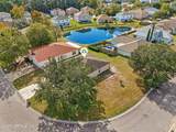 4128 Misty Meadows Court - Photo 20