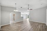 4128 Misty Meadows Court - Photo 4