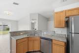 4128 Misty Meadows Court - Photo 8
