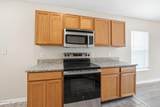 4128 Misty Meadows Court - Photo 9