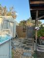 615 Abbey Court - Photo 27
