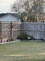 615 Abbey Court - Photo 28