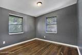 4206 Lockhart Drive - Photo 10