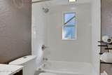 4206 Lockhart Drive - Photo 13