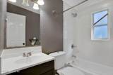 4206 Lockhart Drive - Photo 14