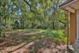 4206 Lockhart Drive - Photo 18