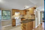 4206 Lockhart Drive - Photo 5