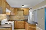 4206 Lockhart Drive - Photo 7