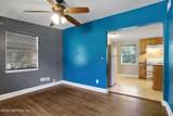 4206 Lockhart Drive - Photo 8