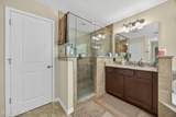 3315 Shinnecock Lane - Photo 21