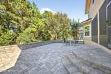 3315 Shinnecock Lane - Photo 41