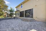 3315 Shinnecock Lane - Photo 42
