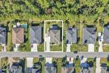 3315 Shinnecock Lane - Photo 44