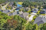3315 Shinnecock Lane - Photo 45