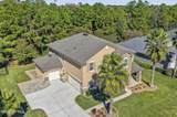 3315 Shinnecock Lane - Photo 51