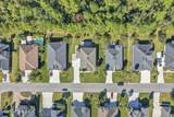 3315 Shinnecock Lane - Photo 55