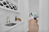 57 Topside Drive - Photo 18