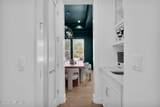 57 Topside Drive - Photo 19