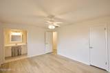 3789 Luth Drive - Photo 10