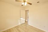 3789 Luth Drive - Photo 16