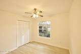 3789 Luth Drive - Photo 17