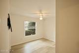 3789 Luth Drive - Photo 19