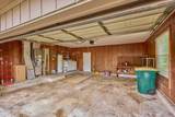 3789 Luth Drive - Photo 21