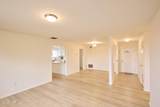 3789 Luth Drive - Photo 4