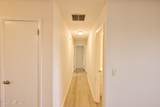 3789 Luth Drive - Photo 9