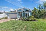 239 Blue Cypress Trail - Photo 31