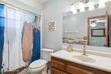 10858 Morgan Horse Drive - Photo 23