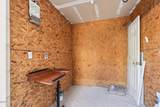 388 1ST Street - Photo 27