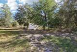 5827 Hillridge Road - Photo 39