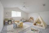 1140 Eddystone Lane - Photo 30