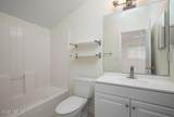 1140 Eddystone Lane - Photo 32