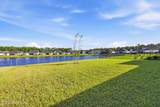 431 Twilight Lane - Photo 59
